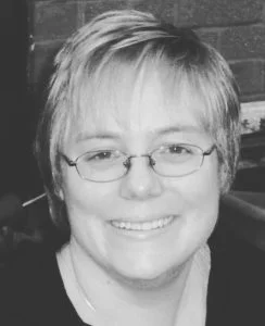 Nicola Hambridge